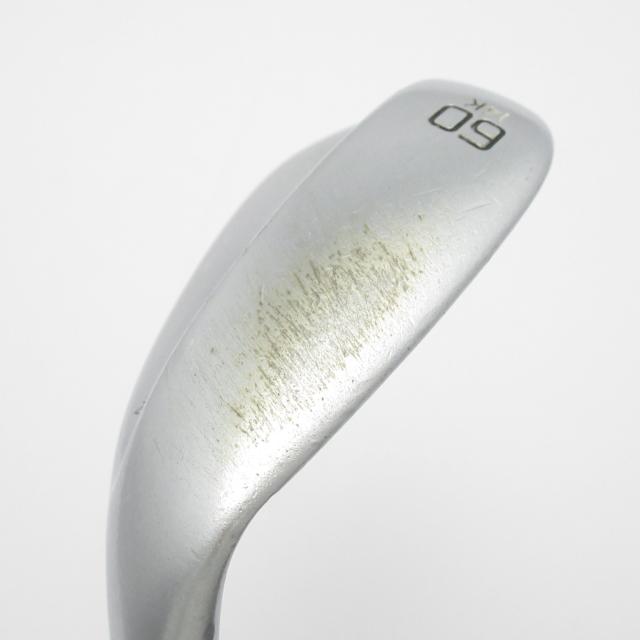 【中古ゴルフクラブ】タイトリスト　Vokey　ボーケイ SM9 TOUR CHROME ウェッジ N.S.PRO 950GH neo　シャフト：N.S.PRO 950GH neo