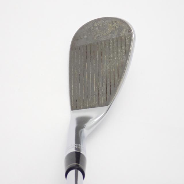 【中古ゴルフクラブ】キャロウェイゴルフ　Callaway Golf　JAWS FORGED クロムメッキ仕上げ ウェッジ N.S.PRO 950GH neo　シャフト：N.…