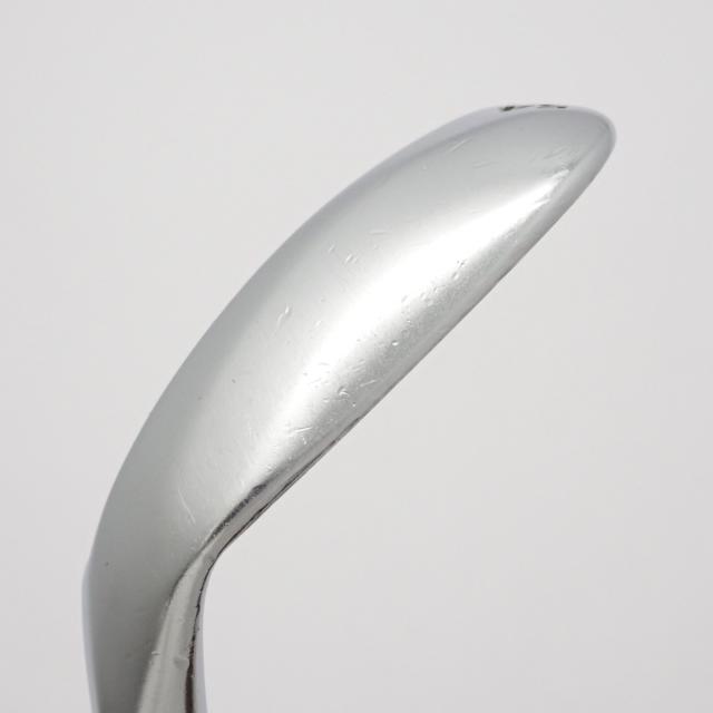 【中古ゴルフクラブ】キャロウェイゴルフ　Callaway Golf　JAWS FORGED クロムメッキ仕上げ ウェッジ N.S.PRO 950GH neo　シャフト：N.…