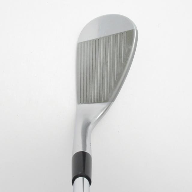【中古ゴルフクラブ】ブリヂストン　BRIDGESTONE GOLF　BITING SPIN ウェッジ N.S.PRO MODUS3 TOUR 105　シャフト：N.S.PRO MODUS3 TOU…