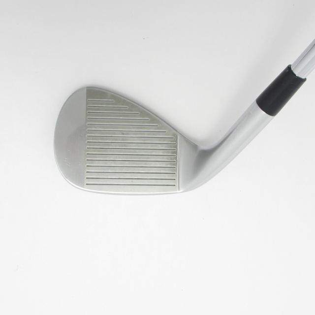 【中古ゴルフクラブ】ブリヂストン　BRIDGESTONE GOLF　BITING SPIN ウェッジ N.S.PRO MODUS3 TOUR 105　シャフト：N.S.PRO MODUS3 TOU…