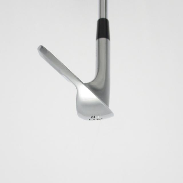 【中古ゴルフクラブ】ブリヂストン　BRIDGESTONE GOLF　BITING SPIN ウェッジ N.S.PRO MODUS3 TOUR 105　シャフト：N.S.PRO MODUS3 TOU…