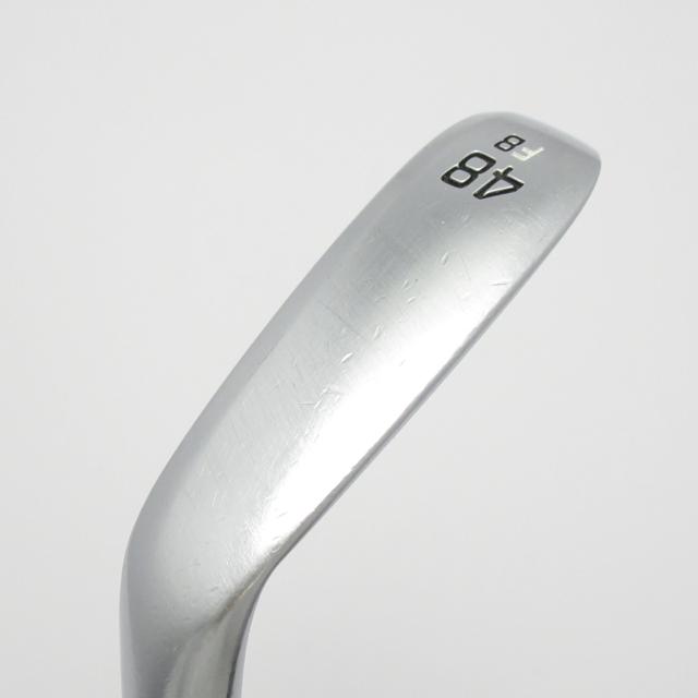 【中古ゴルフクラブ】ブリヂストン　BRIDGESTONE GOLF　BITING SPIN ウェッジ N.S.PRO MODUS3 TOUR 105　シャフト：N.S.PRO MODUS3 TOU…