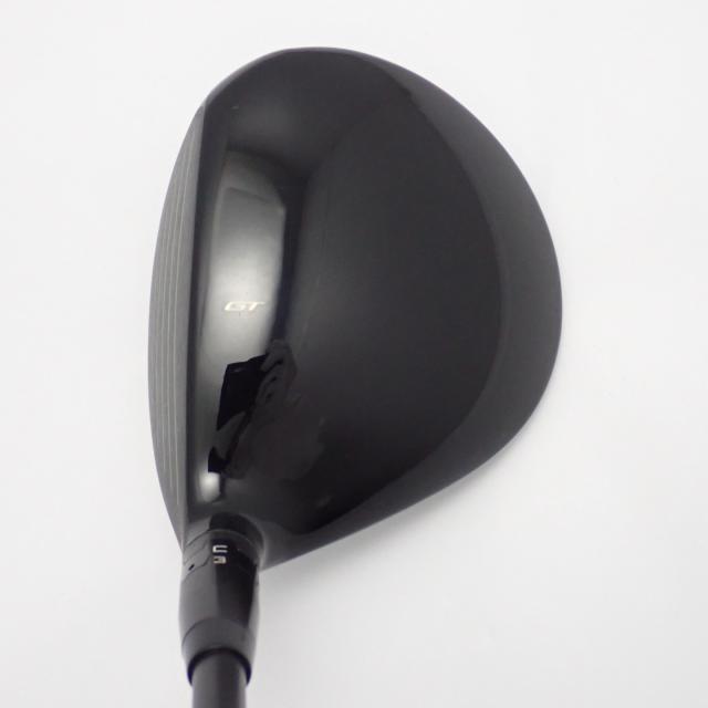 【中古ゴルフクラブ】タイトリスト　TITLEIST　GT2 フェアウェイウッド Tour AD IZ-6　シャフト：Tour AD IZ-6_1