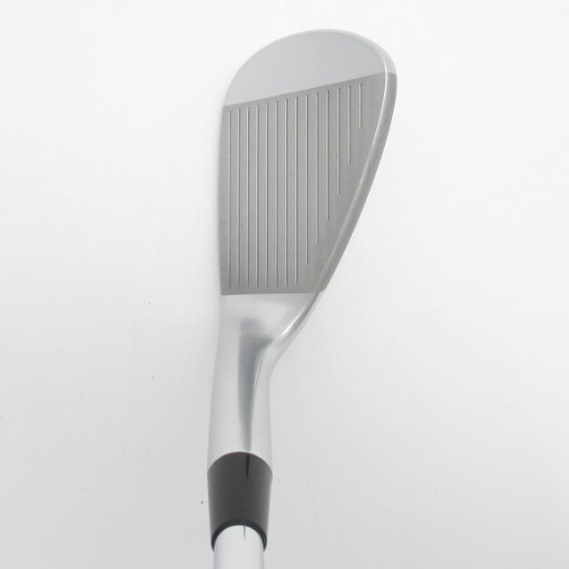 【中古ゴルフクラブ】ミズノ　MIZUNO　T22 SATIN ウェッジ N.S.PRO 1050GH　シャフト：N.S.PRO 1050GH