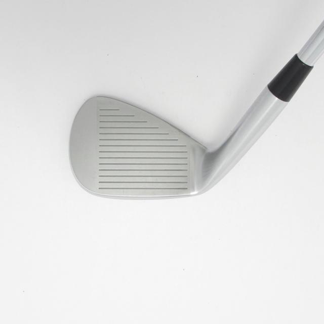 【中古ゴルフクラブ】ミズノ　MIZUNO　T22 SATIN ウェッジ N.S.PRO 1050GH　シャフト：N.S.PRO 1050GH