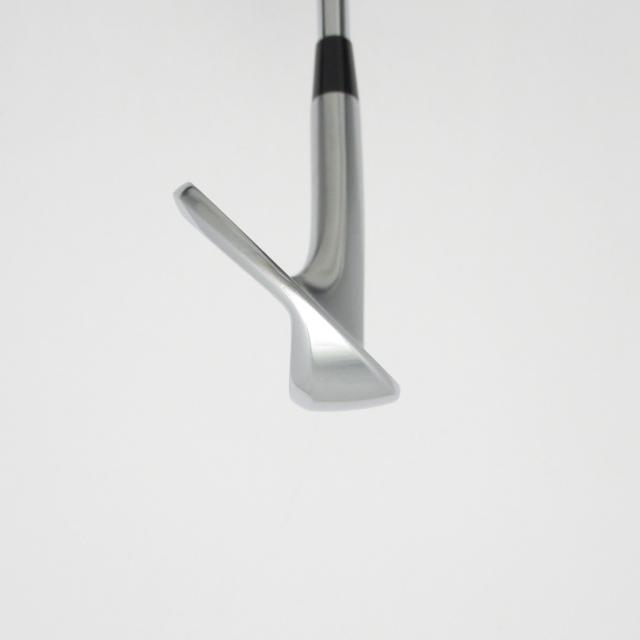 【中古ゴルフクラブ】ミズノ　MIZUNO　T22 SATIN ウェッジ N.S.PRO 1050GH　シャフト：N.S.PRO 1050GH
