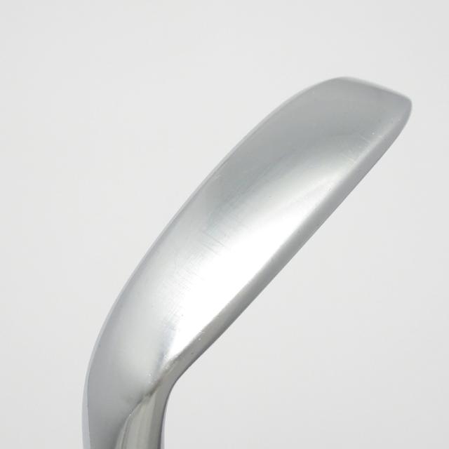 【中古ゴルフクラブ】ミズノ　MIZUNO　T22 SATIN ウェッジ N.S.PRO 1050GH　シャフト：N.S.PRO 1050GH