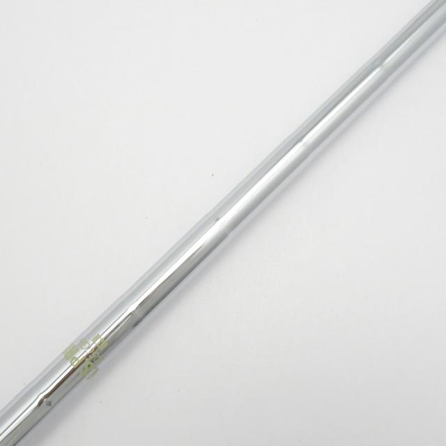 【中古ゴルフクラブ】ミズノ　MIZUNO　T22 SATIN ウェッジ N.S.PRO 1050GH　シャフト：N.S.PRO 1050GH