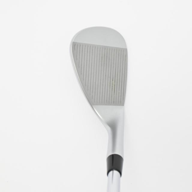 【中古ゴルフクラブ】ピン　PING　S159 ウェッジ N.S.PRO 950GH neo　シャフト：N.S.PRO 950GH neo　レフティ