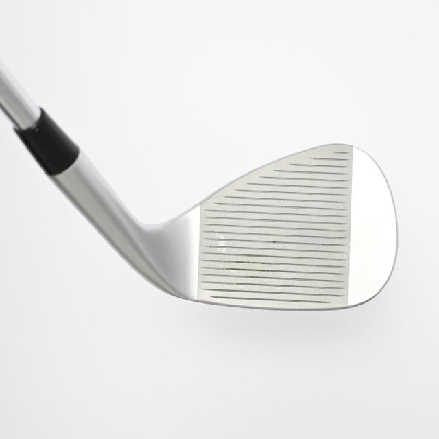 【中古ゴルフクラブ】ピン　PING　S159 ウェッジ N.S.PRO 950GH neo　シャフト：N.S.PRO 950GH neo　レフティ