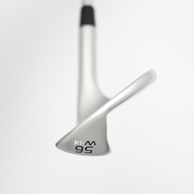 【中古ゴルフクラブ】ピン　PING　S159 ウェッジ N.S.PRO 950GH neo　シャフト：N.S.PRO 950GH neo　レフティ