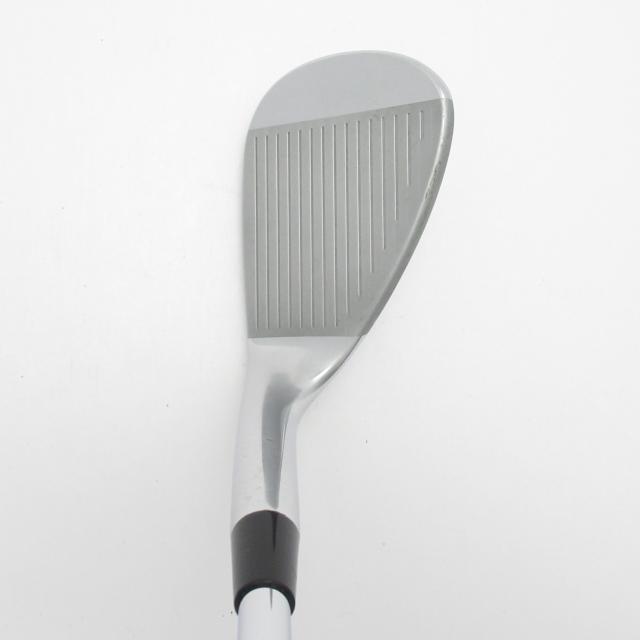 【中古ゴルフクラブ】ミズノ　MIZUNO　T22 SATIN ウェッジ N.S.PRO 1050GH　シャフト：N.S.PRO 1050GH