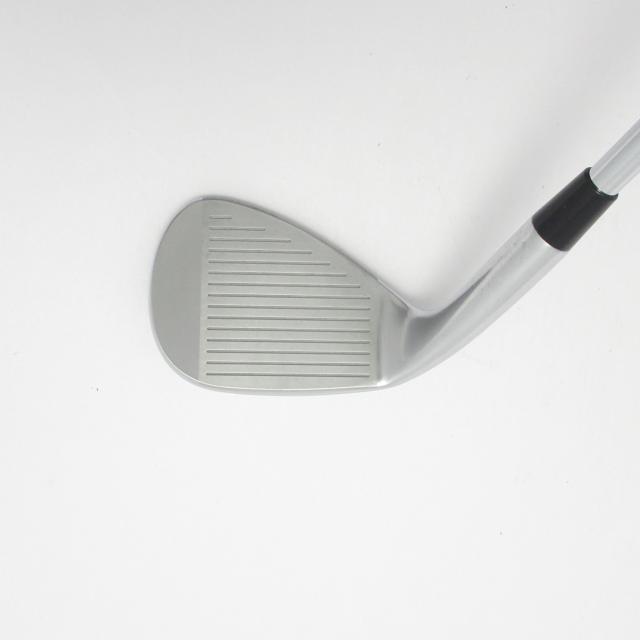 【中古ゴルフクラブ】ミズノ　MIZUNO　T22 SATIN ウェッジ N.S.PRO 1050GH　シャフト：N.S.PRO 1050GH