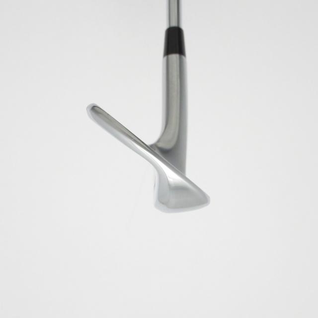 【中古ゴルフクラブ】ミズノ　MIZUNO　T22 SATIN ウェッジ N.S.PRO 1050GH　シャフト：N.S.PRO 1050GH