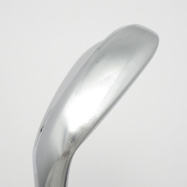 【中古ゴルフクラブ】ミズノ　MIZUNO　T22 SATIN ウェッジ N.S.PRO 1050GH　シャフト：N.S.PRO 1050GH