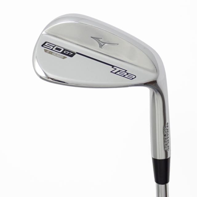 【中古ゴルフクラブ】ミズノ　MIZUNO　T22 SATIN ウェッジ N.S.PRO 1050GH　シャフト：N.S.PRO 1050GH