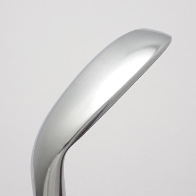 【中古ゴルフクラブ】ミズノ　MIZUNO　T22 SATIN ウェッジ N.S.PRO 1050GH　シャフト：N.S.PRO 1050GH