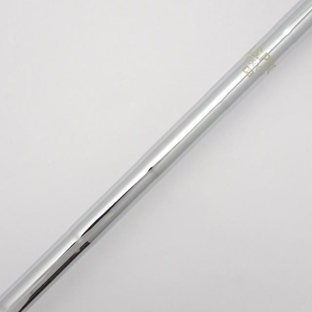 【中古ゴルフクラブ】ミズノ　MIZUNO　T22 SATIN ウェッジ N.S.PRO 1050GH　シャフト：N.S.PRO 1050GH