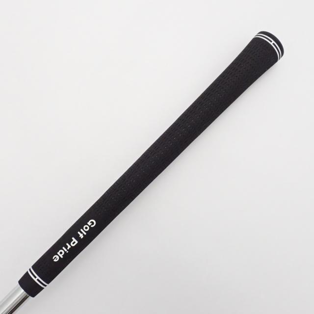 【中古ゴルフクラブ】ミズノ　MIZUNO　T22 SATIN ウェッジ N.S.PRO 1050GH　シャフト：N.S.PRO 1050GH