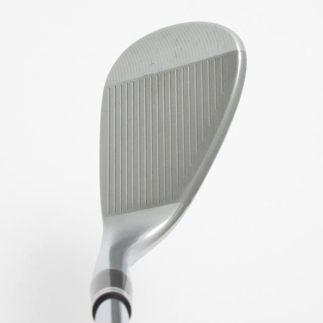【中古ゴルフクラブ】クリーブランド　Cleveland Golf　CVX2 ZIPCORE ウェッジ N.S.PRO MODUS3 TOUR 115　シャフト：N.S.PRO MODUS3 TO…