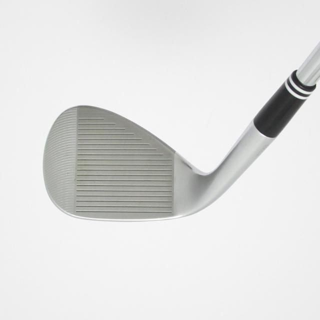【中古ゴルフクラブ】クリーブランド　Cleveland Golf　CVX2 ZIPCORE ウェッジ N.S.PRO MODUS3 TOUR 115　シャフト：N.S.PRO MODUS3 TO…