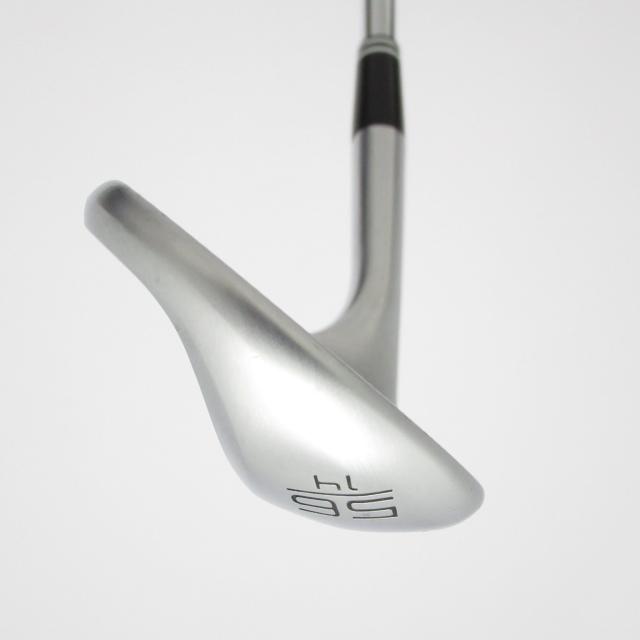 【中古ゴルフクラブ】クリーブランド　Cleveland Golf　CVX2 ZIPCORE ウェッジ N.S.PRO MODUS3 TOUR 115　シャフト：N.S.PRO MODUS3 TO…
