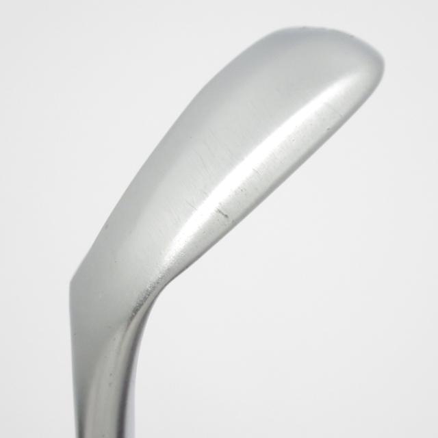 【中古ゴルフクラブ】クリーブランド　Cleveland Golf　CVX2 ZIPCORE ウェッジ N.S.PRO MODUS3 TOUR 115　シャフト：N.S.PRO MODUS3 TO…