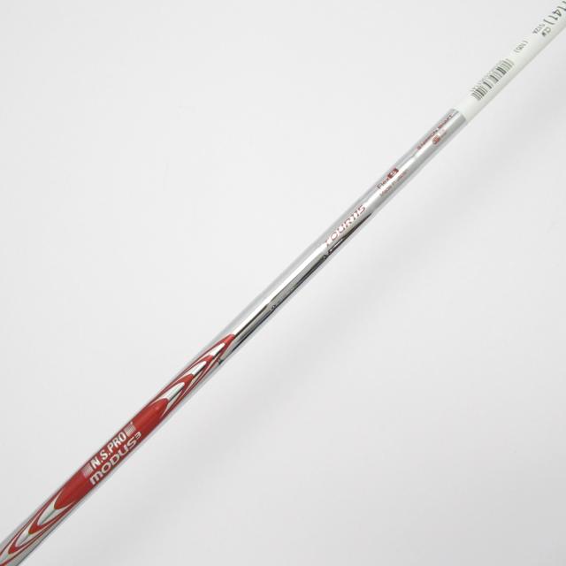 【中古ゴルフクラブ】クリーブランド　Cleveland Golf　CVX2 ZIPCORE ウェッジ N.S.PRO MODUS3 TOUR 115　シャフト：N.S.PRO MODUS3 TO…