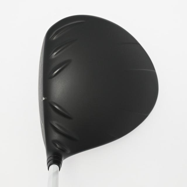 【中古ゴルフクラブ】ピン　G425　G425 MAX ドライバー Speeder 569 EVOLUTION VII　シャフト：Speeder 569 EVOLUTION VII_1