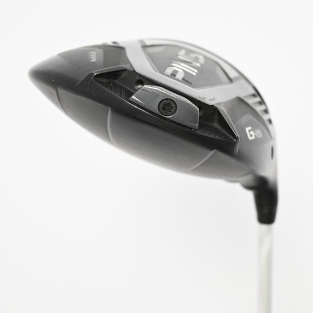【中古ゴルフクラブ】ピン　G425　G425 MAX ドライバー Speeder 569 EVOLUTION VII　シャフト：Speeder 569 EVOLUTION VII_4