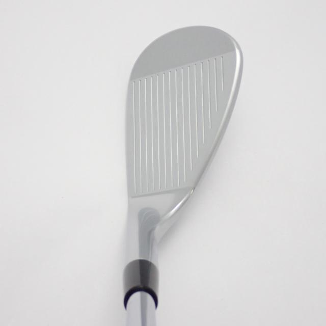 【中古ゴルフクラブ】ブリヂストン　BRIDGESTONE GOLF　BRM2 ウェッジ N.S.PRO MODUS3 TOUR 120　シャフト：N.S.PRO MODUS3 TOUR 120