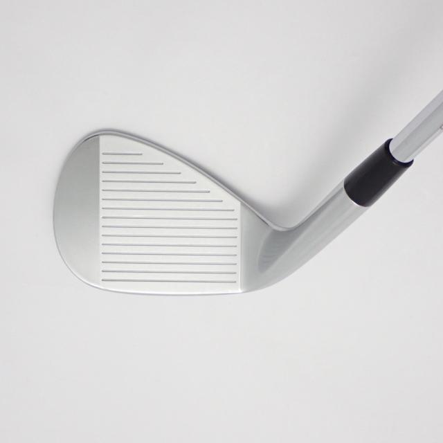 【中古ゴルフクラブ】ブリヂストン　BRIDGESTONE GOLF　BRM2 ウェッジ N.S.PRO MODUS3 TOUR 120　シャフト：N.S.PRO MODUS3 TOUR 120