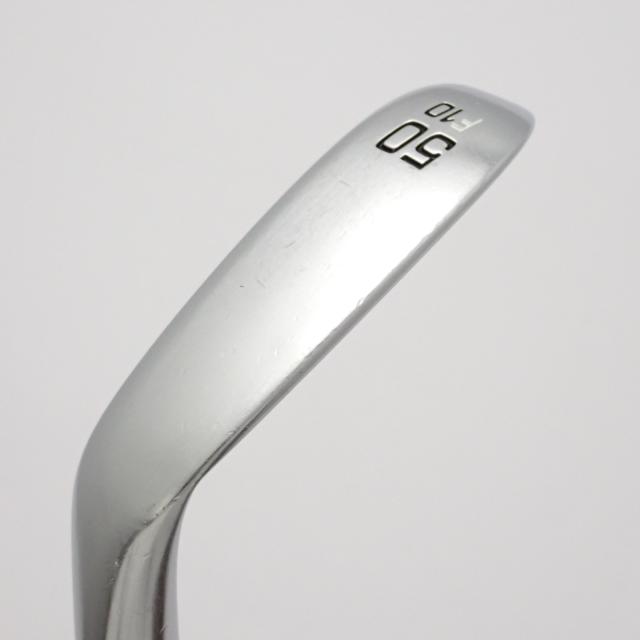 【中古ゴルフクラブ】ブリヂストン　BRIDGESTONE GOLF　BRM2 ウェッジ N.S.PRO MODUS3 TOUR 120　シャフト：N.S.PRO MODUS3 TOUR 120