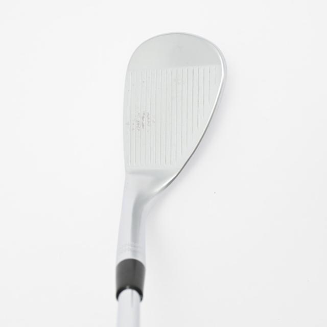 【中古ゴルフクラブ】キャロウェイゴルフ　Callaway Golf　OPUS クロム ウェッジ N.S.PRO MODUS3 TOUR 115　シャフト：N.S.PRO MODUS3 …
