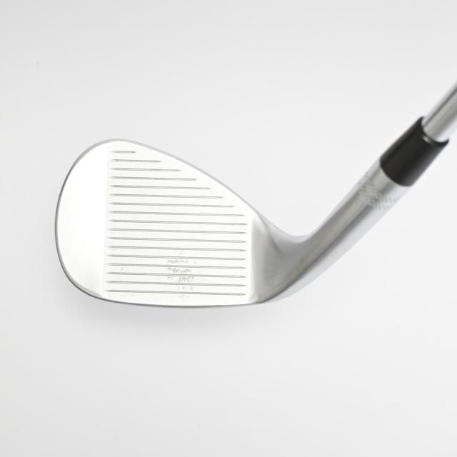 【中古ゴルフクラブ】キャロウェイゴルフ　Callaway Golf　OPUS クロム ウェッジ N.S.PRO MODUS3 TOUR 115　シャフト：N.S.PRO MODUS3 …