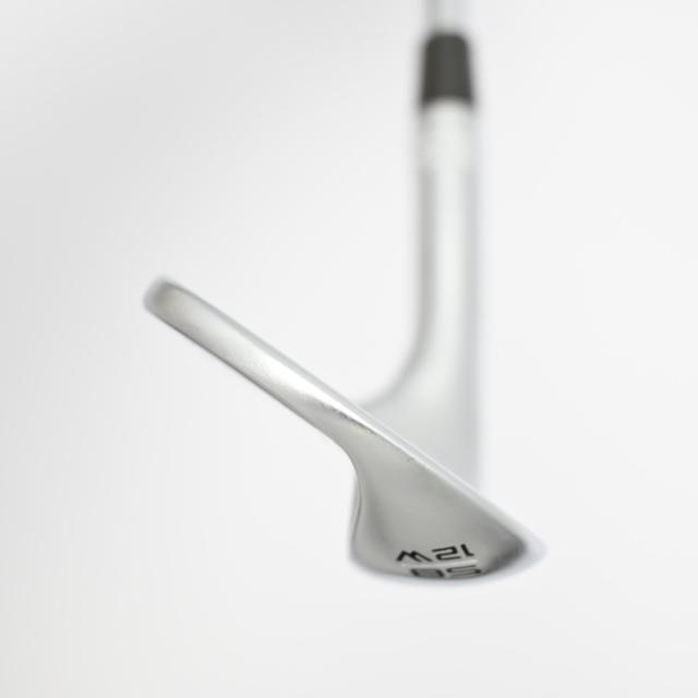 【中古ゴルフクラブ】キャロウェイゴルフ　Callaway Golf　OPUS クロム ウェッジ N.S.PRO MODUS3 TOUR 115　シャフト：N.S.PRO MODUS3 …