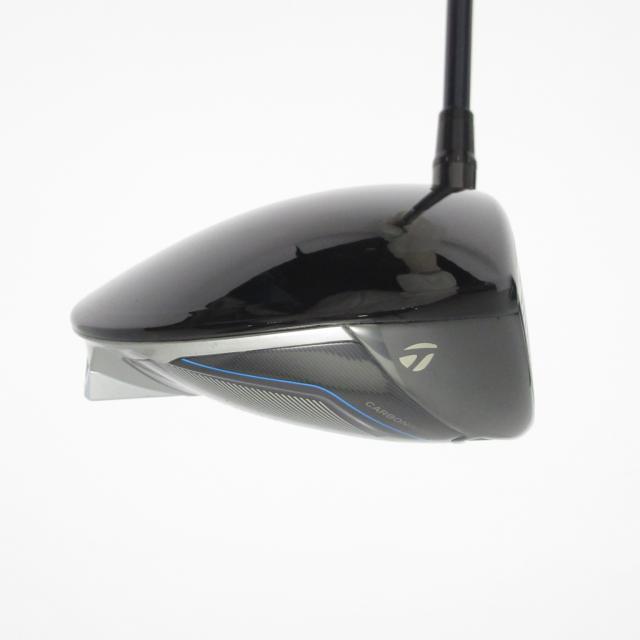 【中古ゴルフクラブ】テーラーメイド　Qi10　Qi10 ドライバー Diamana Blue TM50　シャフト：Diamana Blue TM50_3