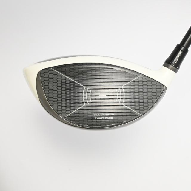【中古ゴルフクラブ】テーラーメイド　STEALTH　ステルス グローレ プラス ドライバー Tour AD CQ-5　シャフト：Tour AD CQ-5_2