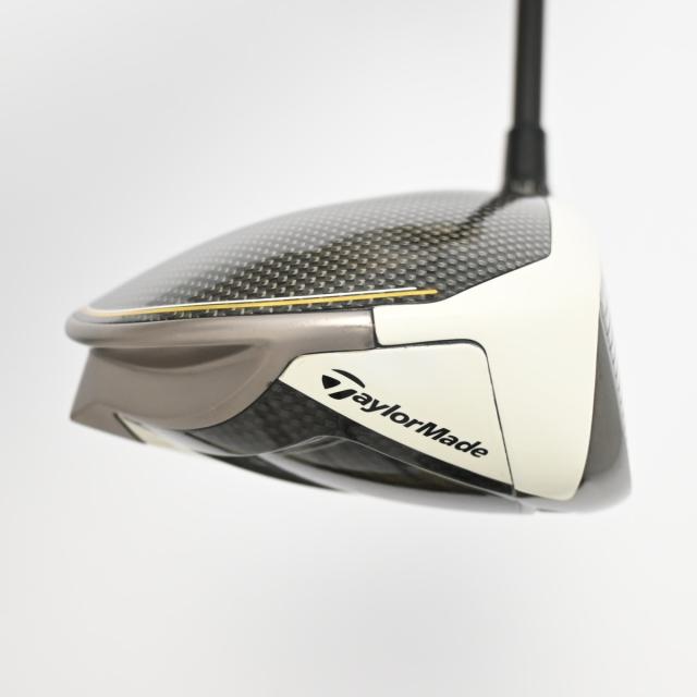【中古ゴルフクラブ】テーラーメイド　STEALTH　ステルス グローレ プラス ドライバー Tour AD CQ-5　シャフト：Tour AD CQ-5_3