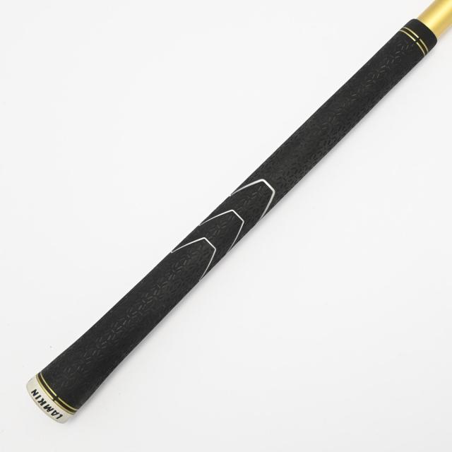 【中古ゴルフクラブ】テーラーメイド　STEALTH　ステルス グローレ プラス ドライバー Tour AD CQ-5　シャフト：Tour AD CQ-5_6