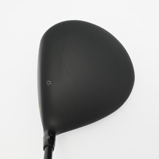 【中古ゴルフクラブ】ダンロップ　SRIXON　スリクソン ZXi MAX ドライバー Diamana ZXi 50　シャフト：Diamana ZXi 50_1