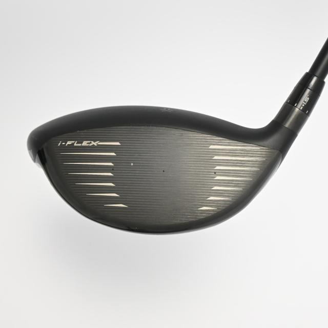 【中古ゴルフクラブ】ダンロップ　SRIXON　スリクソン ZXi MAX ドライバー Diamana ZXi 50　シャフト：Diamana ZXi 50_2