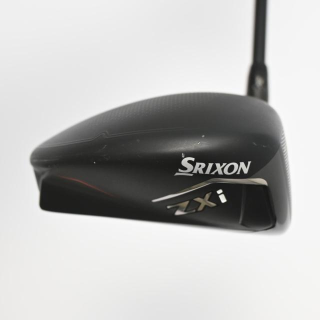 【中古ゴルフクラブ】ダンロップ　SRIXON　スリクソン ZXi MAX ドライバー Diamana ZXi 50　シャフト：Diamana ZXi 50_3