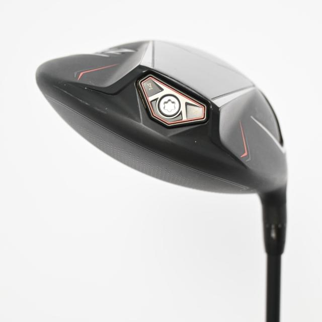 【中古ゴルフクラブ】ダンロップ　SRIXON　スリクソン ZXi MAX ドライバー Diamana ZXi 50　シャフト：Diamana ZXi 50_4