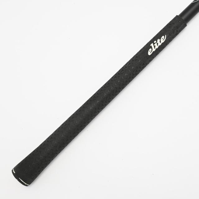 【中古ゴルフクラブ】ダンロップ　SRIXON　スリクソン ZXi MAX ドライバー Diamana ZXi 50　シャフト：Diamana ZXi 50_6