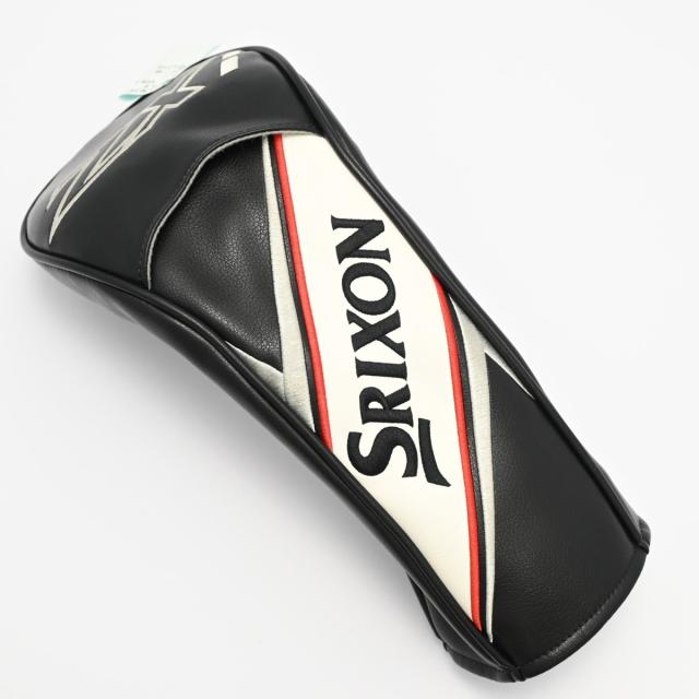 【中古ゴルフクラブ】ダンロップ　SRIXON　スリクソン ZXi MAX ドライバー Diamana ZXi 50　シャフト：Diamana ZXi 50_7