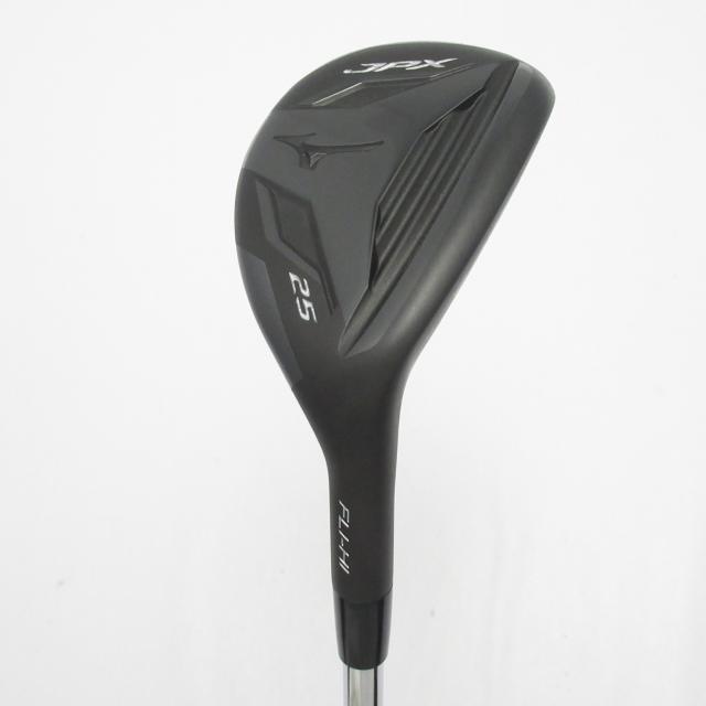 【中古ゴルフクラブ】ミズノ　JPX　JPX FLI-HI ユーティリティ N.S.PRO 850GH neo　シャフト：N.S.PRO 850GH neo
