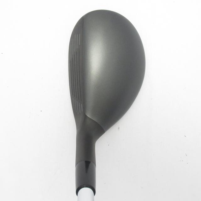 【中古ゴルフクラブ】ミズノ　JPX　JPX FLI-HI ユーティリティ N.S.PRO 850GH neo　シャフト：N.S.PRO 850GH neo