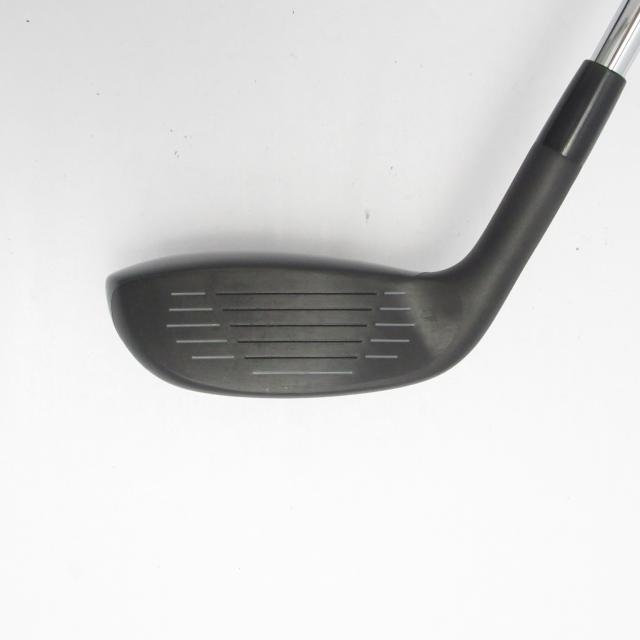 【中古ゴルフクラブ】ミズノ　JPX　JPX FLI-HI ユーティリティ N.S.PRO 850GH neo　シャフト：N.S.PRO 850GH neo